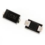 
US1M