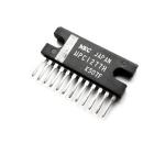 
UPC1277H