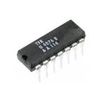 
U4076B