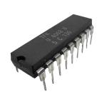 
U4062B
