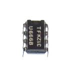 
U666B