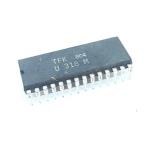 
U318M