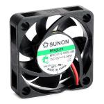 
VEN40X10-12MF40101V2A99