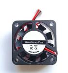 
VEN40X10-12V-2P