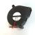 
VEN50X15-12V TURBO