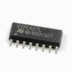 
VIPER27LD