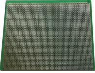 
VITROPL PERF TACK 100X80