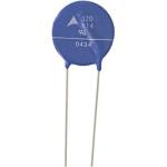 
VARISTOR 14V/2000A 20MM