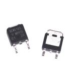 
VS-8EWS16S-M3