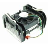 
VEN-COOLER ZA PROC S478