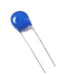 
VARISTOR 460V/2500A 10MM