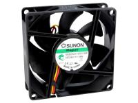 
VEN80X25-24MF80252V1A99