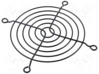 
VENTILATOR MREZICA 92