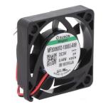 
VEN30X06-5MF30060V2A99