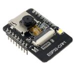 
WI-FI ESP32-CAM