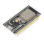 
WI-FI ESP32 38 PIN