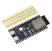 
WI-FI ESP32-S3