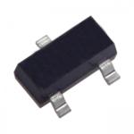 
ZEN SMD-2V7 SOT23