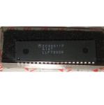 
ZC89511P