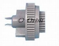 
ZUPC SONY 373613501