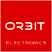ORBIT Electronics
