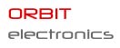 Orbit