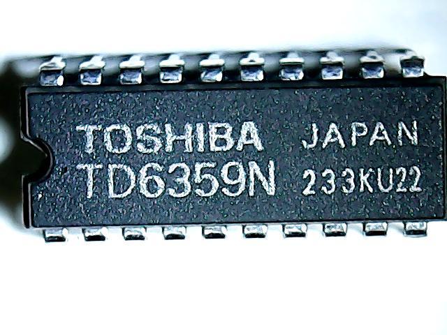 T81769_1600_800.jpg